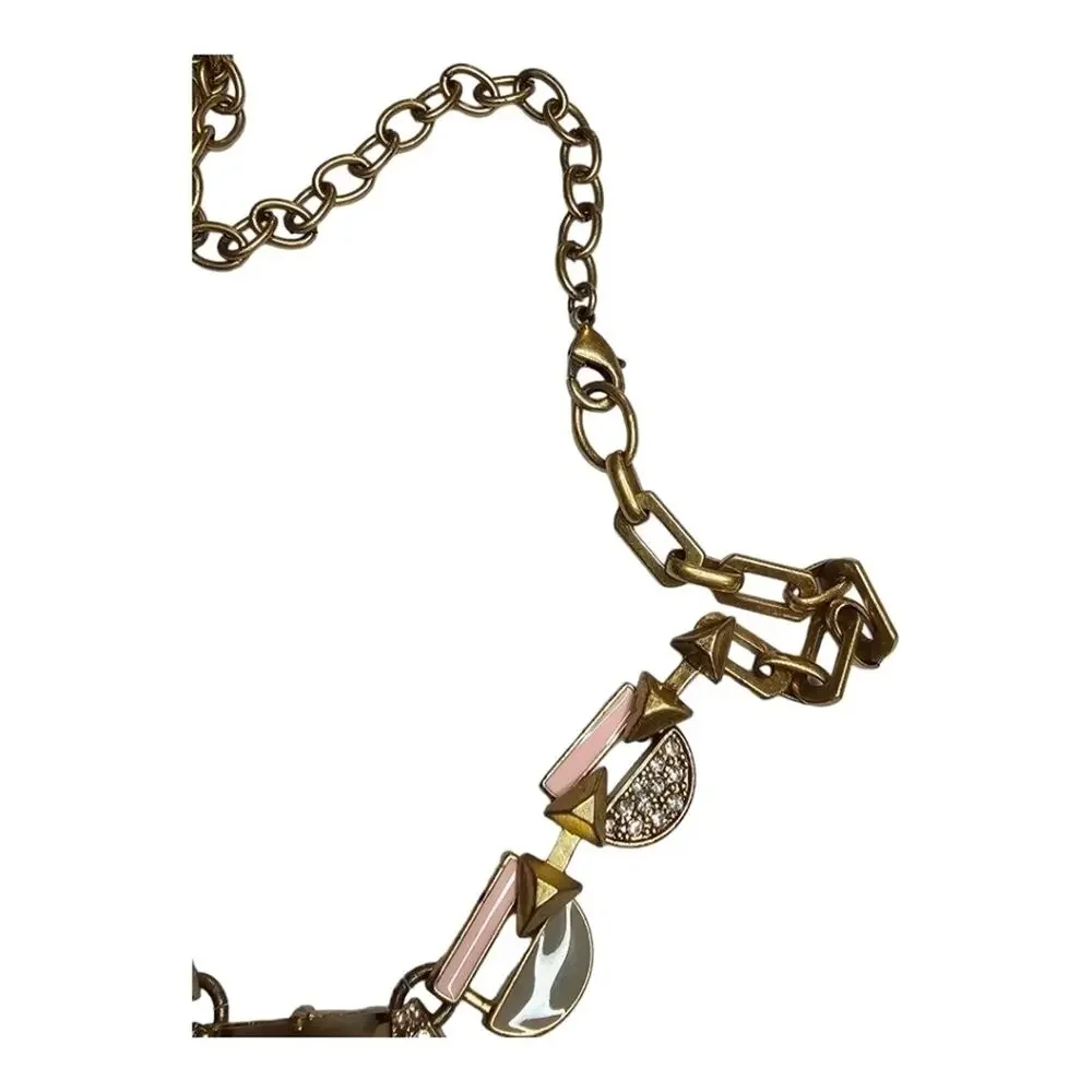 Stella & Dot stella dot